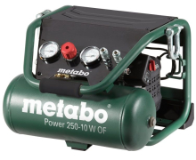 Metabo Power 250-10 W OF Metabo Power 250-10 W OF